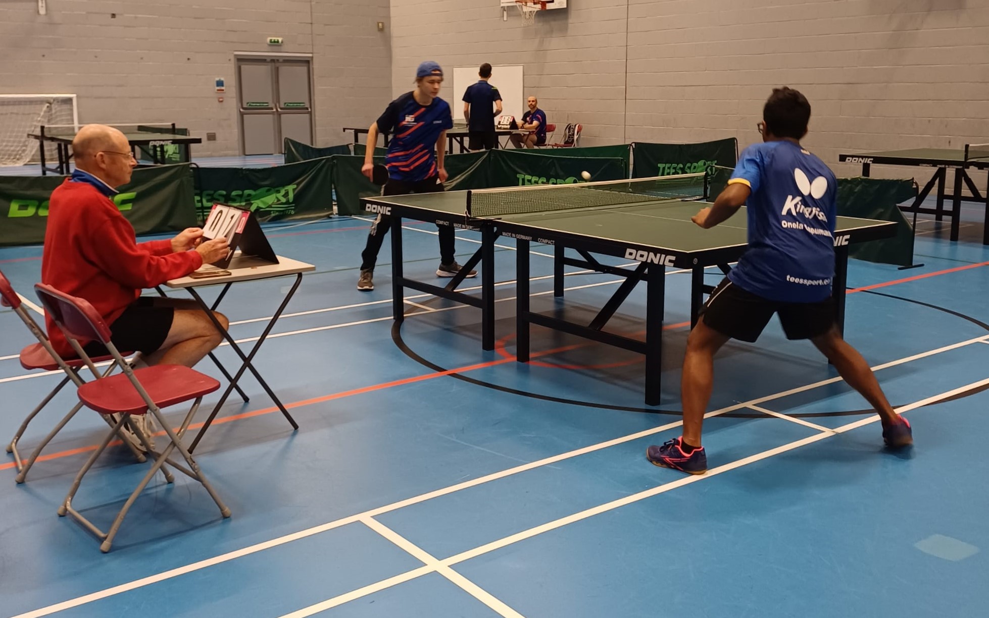 Closed tournament - Junior Final - (BDTTA Closed 2026 Junior Final (4).jpeg)